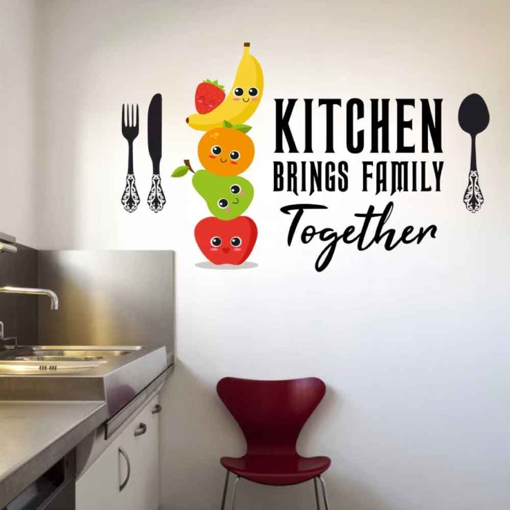 ملصقات مفرغة