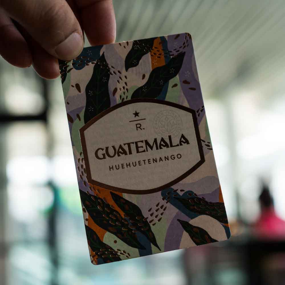 كروت عمل ومناسبات