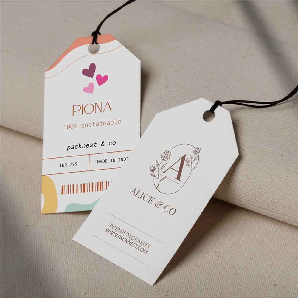 كروت مقصوصة