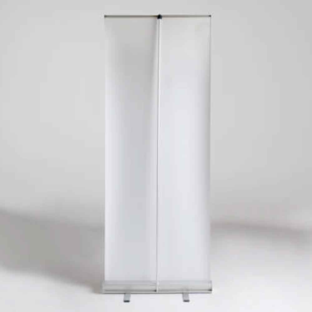 رول أب ستاند