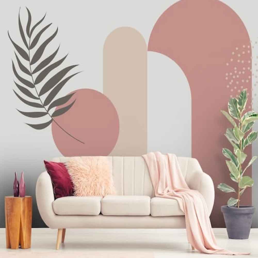 استيكر حائط وسيارات