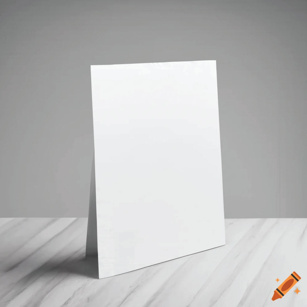 كروت طاولات